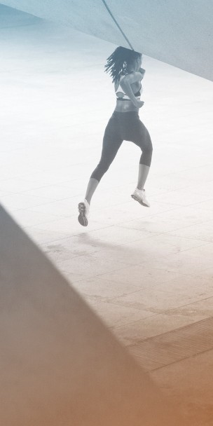 SPORTS INNOVATION STUDIO（スポーツイノベーションスタジオ）