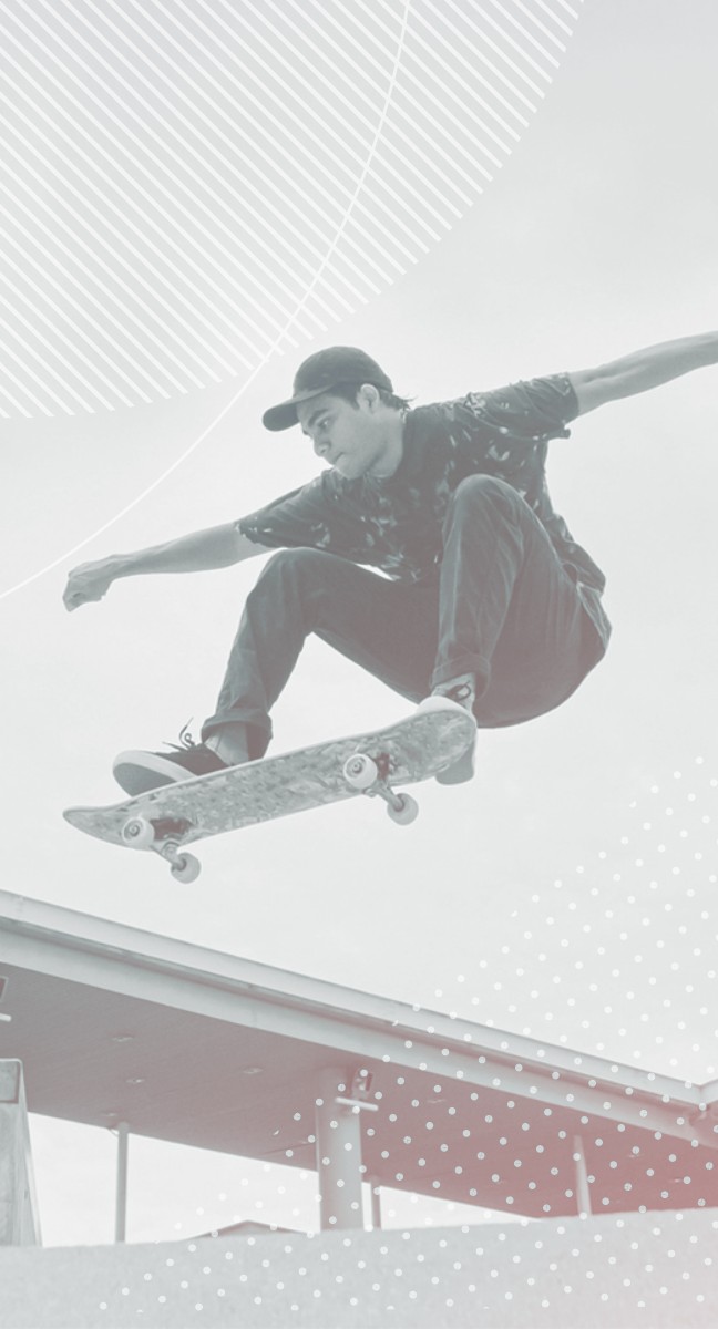 SPORTS INNOVATION STUDIO（スポーツイノベーションスタジオ）