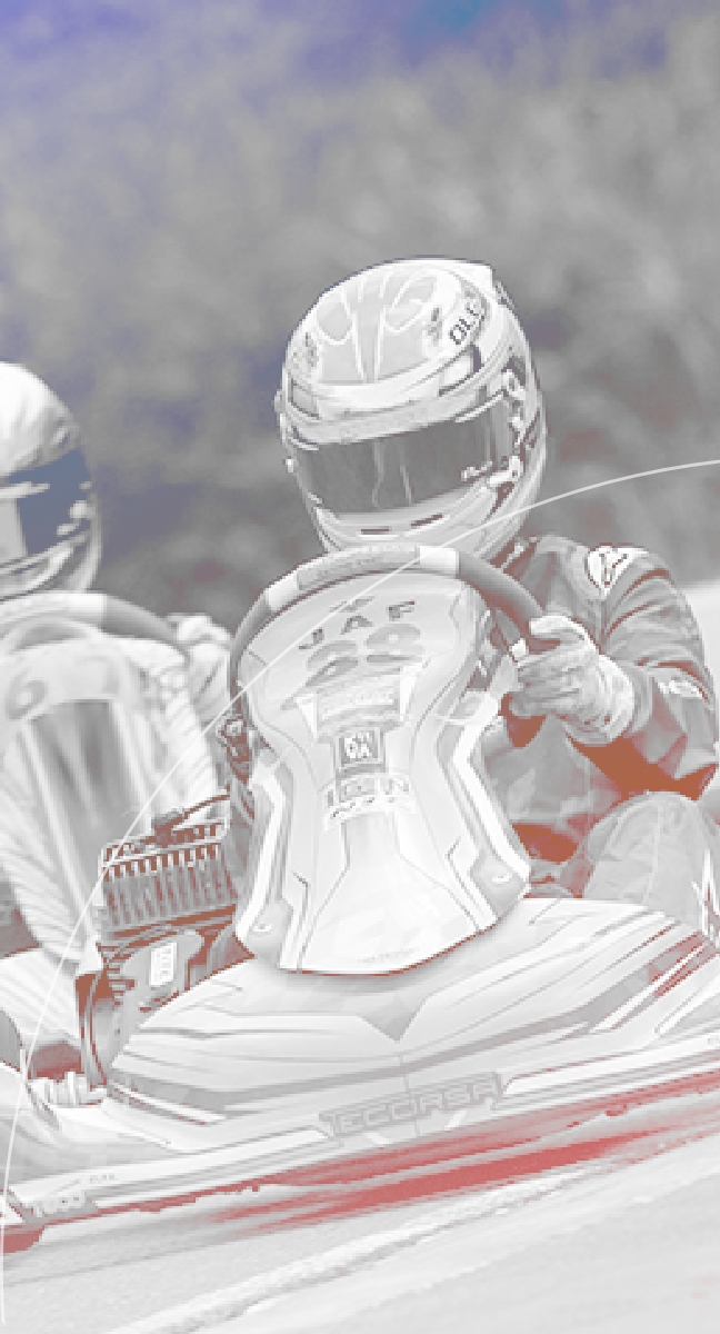 SPORTS INNOVATION STUDIO（スポーツイノベーションスタジオ）