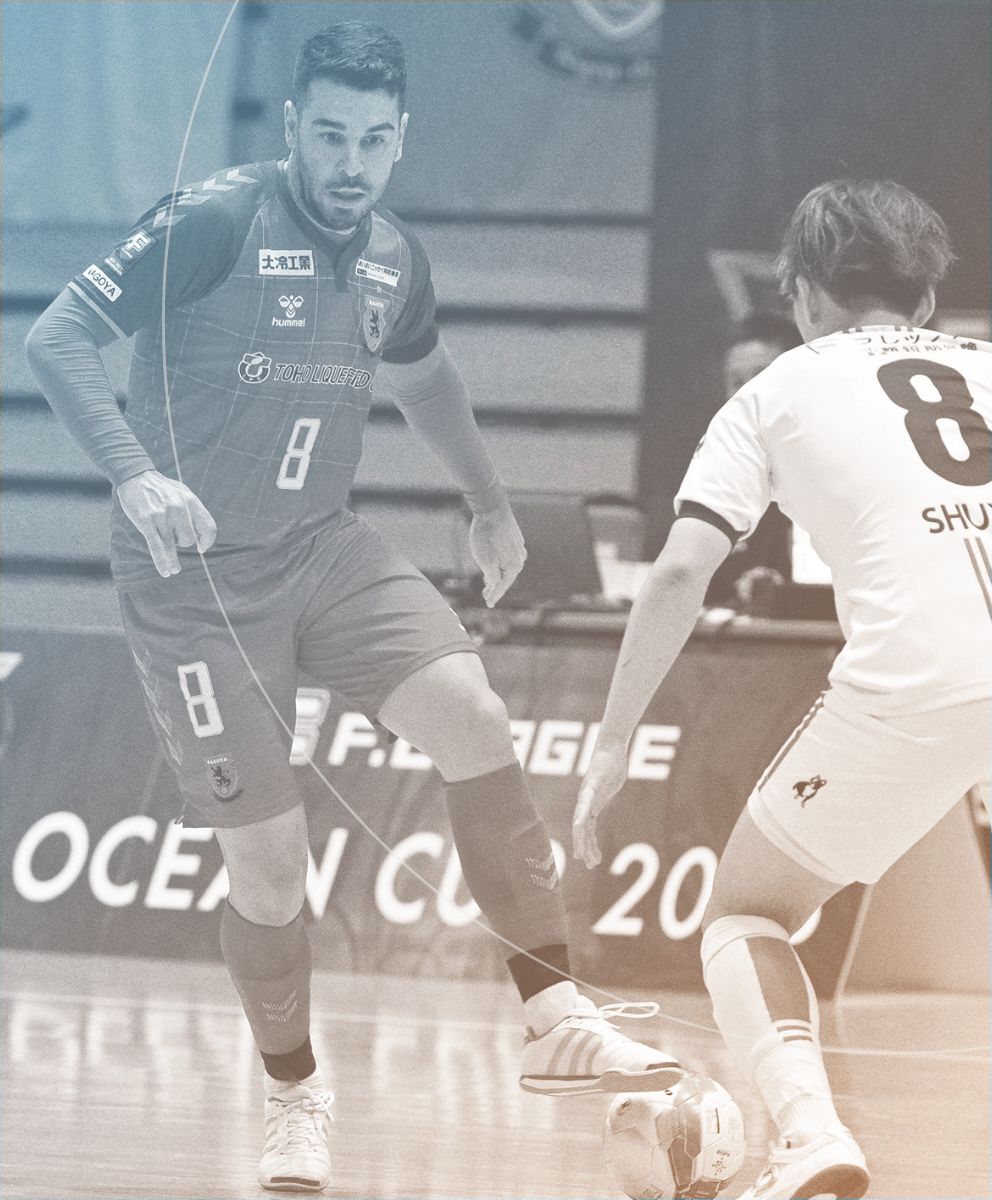 SPORTS INNOVATION STUDIO（スポーツイノベーションスタジオ）