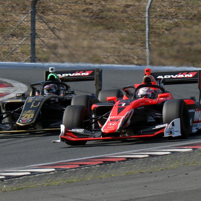 一般社団法人日本自動車連盟(JAF)