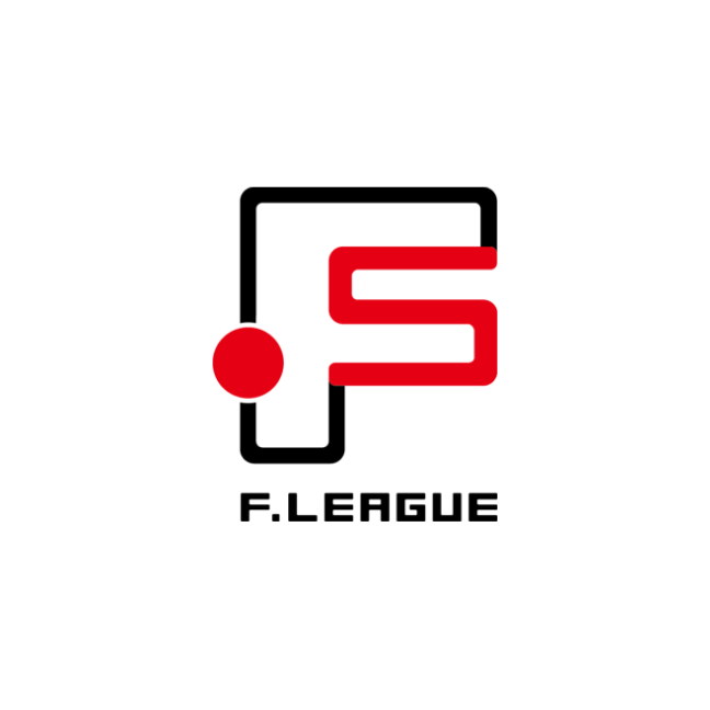 一般社団法人日本フットサルトップリーグ(Fリーグ)